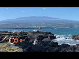 Kamaka Pili and Dr. Keanu Sai on the Overthrow and Hawaiian Identity
