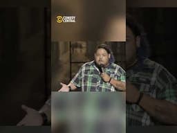 Los Vendedores De Cobijas | Stand Up | Comedy Central LA