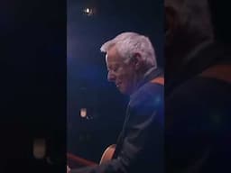 Angelina (from Accomplice LIVE! on PBS) | Tommy Emmanuel