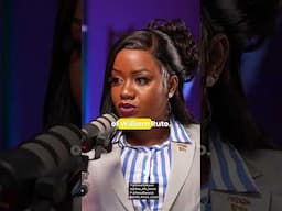 “Mt. Kenya Was Used & Dumped!” – Hon. Cate Waruguru EXPOSES the Truth 💔⛰️ #Shorts