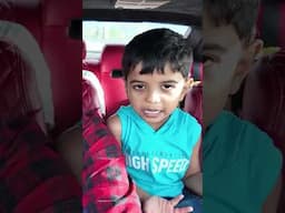 யாருக்குலாம் Tea புடிக்கும் Comment பண்ணுங்க #shorts | DAN JR VLOGS