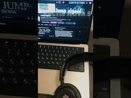 Мої ARCTIS NOVA 5 WIRELESS