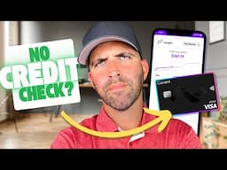 Current Banking App Review 2025 | WHAT IS THE CATCH?👀👀👀