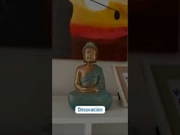 🤗 ¡ESO ERA! Lo que te faltaba para decorar tu hogar a tu estilo 🥳