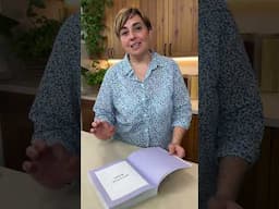 Nuovo Libro “ IN CUCINA CON LA FRIGGITRICE AD ARIA “ - Fatto in Casa da Benedetta