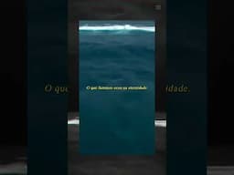 Marco Aurélio: Pensamentos - Eternidade