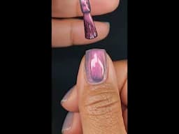 Ethereal Lacquer Just A Phase Coming to preorder May 9th 2025!#paidpr