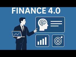 AI and the future of finance