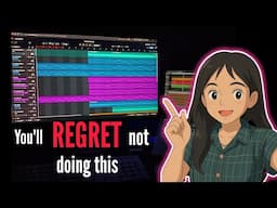 Make Your Own Song in Just One Step
