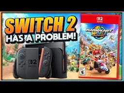 Nintendo Created a Hot Mess for Fans | BIG Xbox Game Pass Game Launched | News Dose