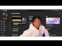 How to Monetize a YouTube Channel in Zambia in 2025