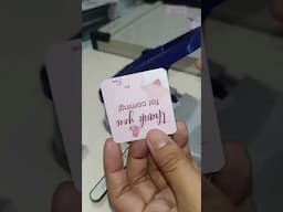 THANK YOU FOR COMING TAG#tag #india