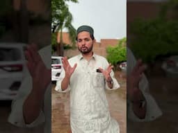 Eid Mubarak ❤️🫶 #hammadkhanvlogs