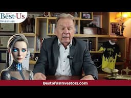 June 11 2025 ad.mp4