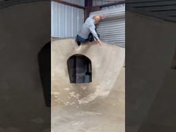 Lab Work 🦠🧪 Cab Pivot D Nosepick Fakie, Wallie 5-0 Shuv Line Joel Jutagir #skateboarding #shorts