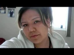 The Disappearance and Murder of Amber Tuccaro