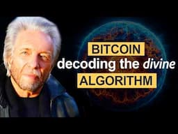 The Bitcoin Conspiracy: Why Spiritual Seekers Are Embracing Crypto | Gregg Braden
