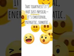 Stop Cortisol From Hiding: Life-Changing Solutions           #somaticyoga #cortisoldetox