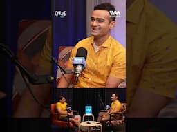 When ₹25,000 crore is rolling in, Cyrus & Mangalam just want a tiny cut. #Shorts #Podcast #money