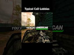 You got soft hands brother #cod #codfunny #trolling