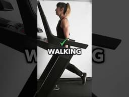 Why Walking Is Amazing For Far Loss!