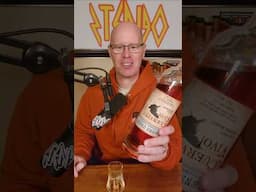 If You Haven't Tried Gelnns Creek, You NEED To! Cuervito Vivo!