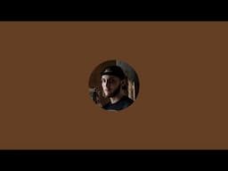 Dark Exploration Films is live!