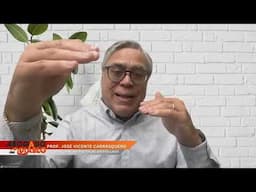 Lucha contra criminales justifica el uso de la fuerza  | #ElAbogadoDelDiablo | #EVTV | 05/15/25 3/5