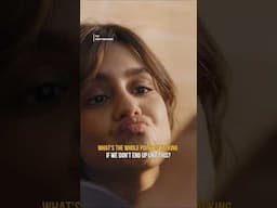 Me and who??🥰😂 #TVF #VeryParivarik