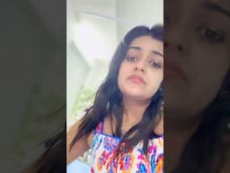 ഇന്ന് Hospital പോയി TTഎടുത്തു 🏥 #minivlog pregnancy diary