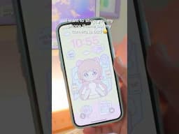 It won't focus. Help 😭 #camera #phonewallpaper #phonecustomization
