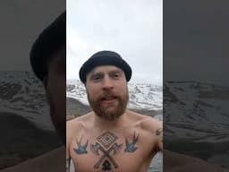 Playing the Thule