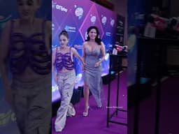 Fashion Divas!!