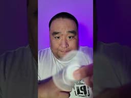 Fidget Spinner Sounds #asmr #shorts #fidget