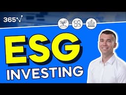 What Is ESG Investing and Why It Is Important?
