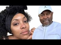 Porsha Williams Secures $40K/Month in Divorce After Simon’s Deportation to Nigeria!