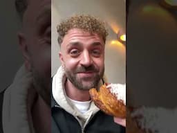Pie of the Year 2025