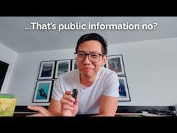 Hiding information while playing board games | 31