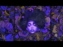 Anselmo Ralph, Chris Marshall - Reina del Flow (Instrumental (Audio))