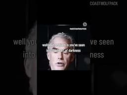 Narcissist are silent killers
