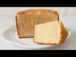Yummy Cake Making for beginners Without Oven and Mixer