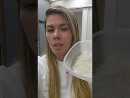 Jantar mais fácil de todos! Sem esforço!