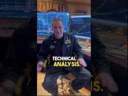 New Video 04/25/25