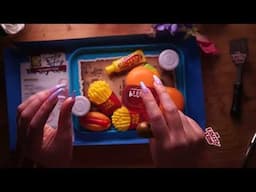 3 Hour Toy ASMR #3