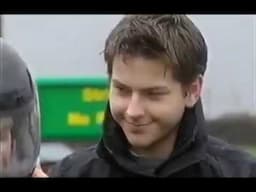 Crossroads: Episode 59 (24 May 2001)