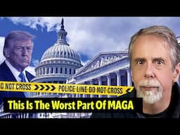 The Alarming Rise of Political Violence in America