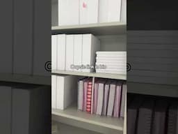 Get a planner for the lowest possible price