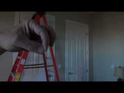 How to Connect Smoke Detector Adapter Made Easy