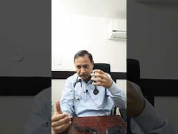 keto Diet to control Diabetes #shorts 8527803615