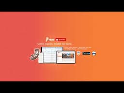 Plottr 101 Tutorial + Q&A (Live Training)